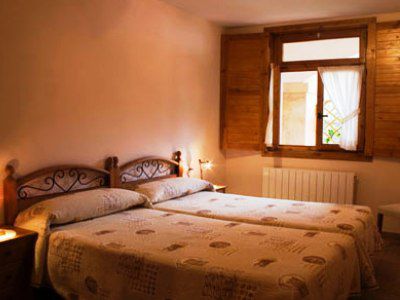 Apartamentos Brisas Del Deva Сантандер Екстер'єр фото