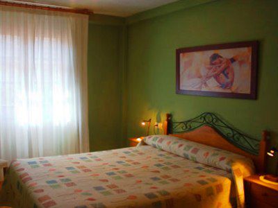 Apartamentos Brisas Del Deva Сантандер Екстер'єр фото
