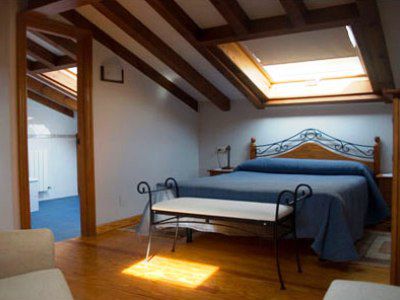 Apartamentos Brisas Del Deva Сантандер Екстер'єр фото