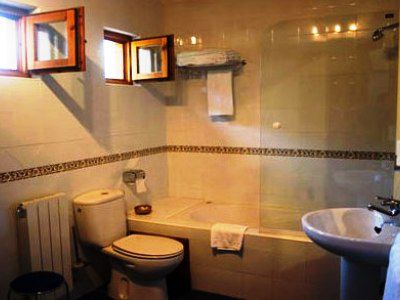 Apartamentos Brisas Del Deva Сантандер Екстер'єр фото